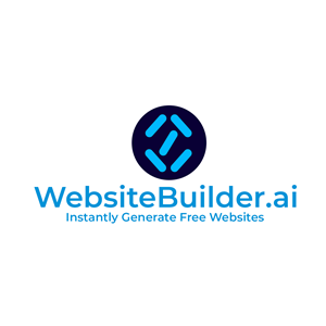 Logo Design by mahfuz1450r for RMS | Design: #32850282
