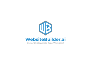 Design de Logo par VortexGraphics pour RMS | Design : #32854556