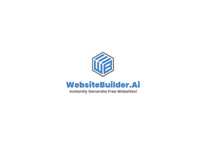 Logo Design by VortexGraphics for RMS | Design: #32860991