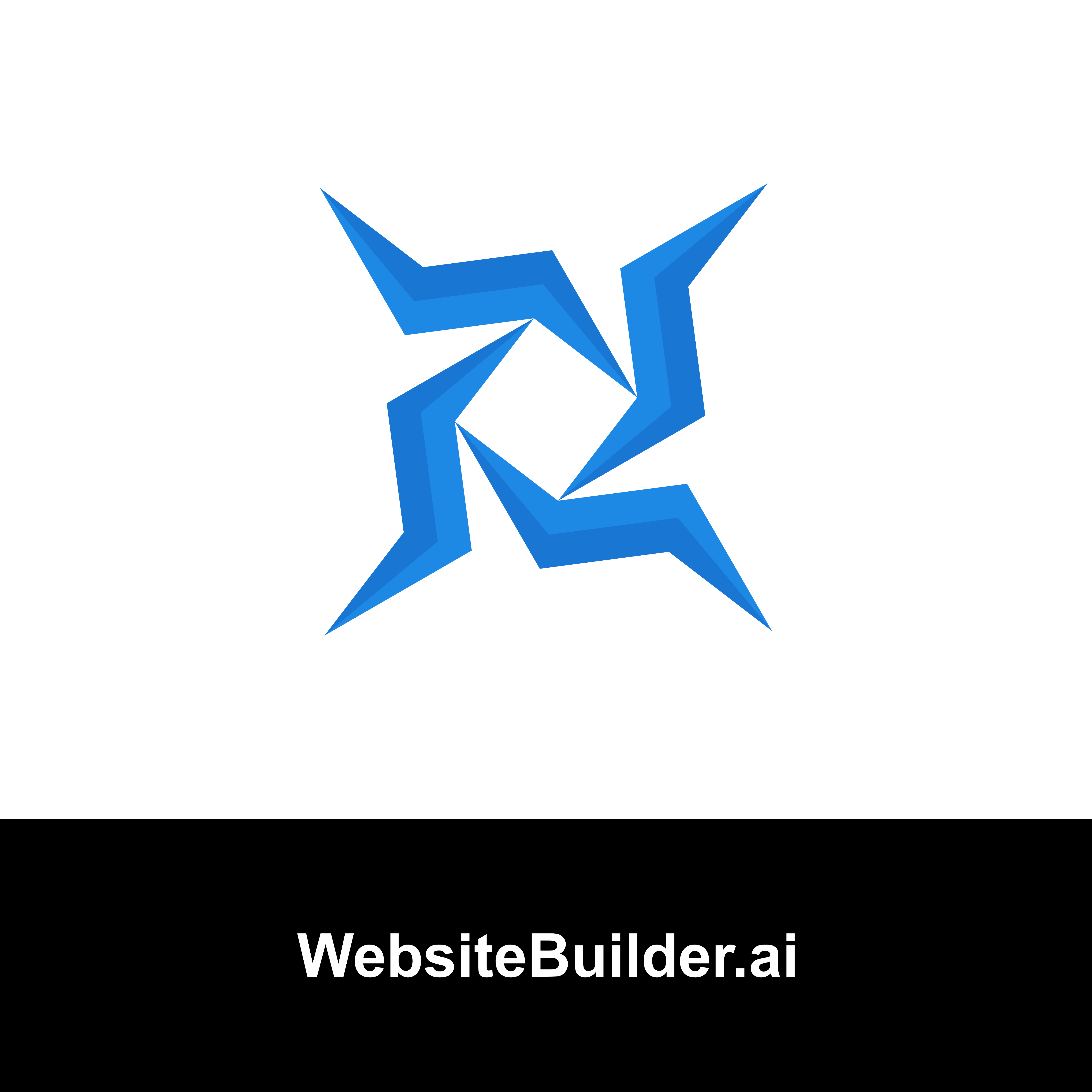 Logo Design by JunioDesign for RMS | Design #32841774