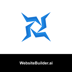 Design de Logo par JunioDesign pour RMS | Design : #32841774
