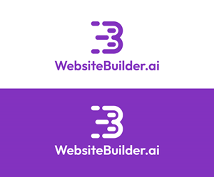 Logo Design by Tuba Reza