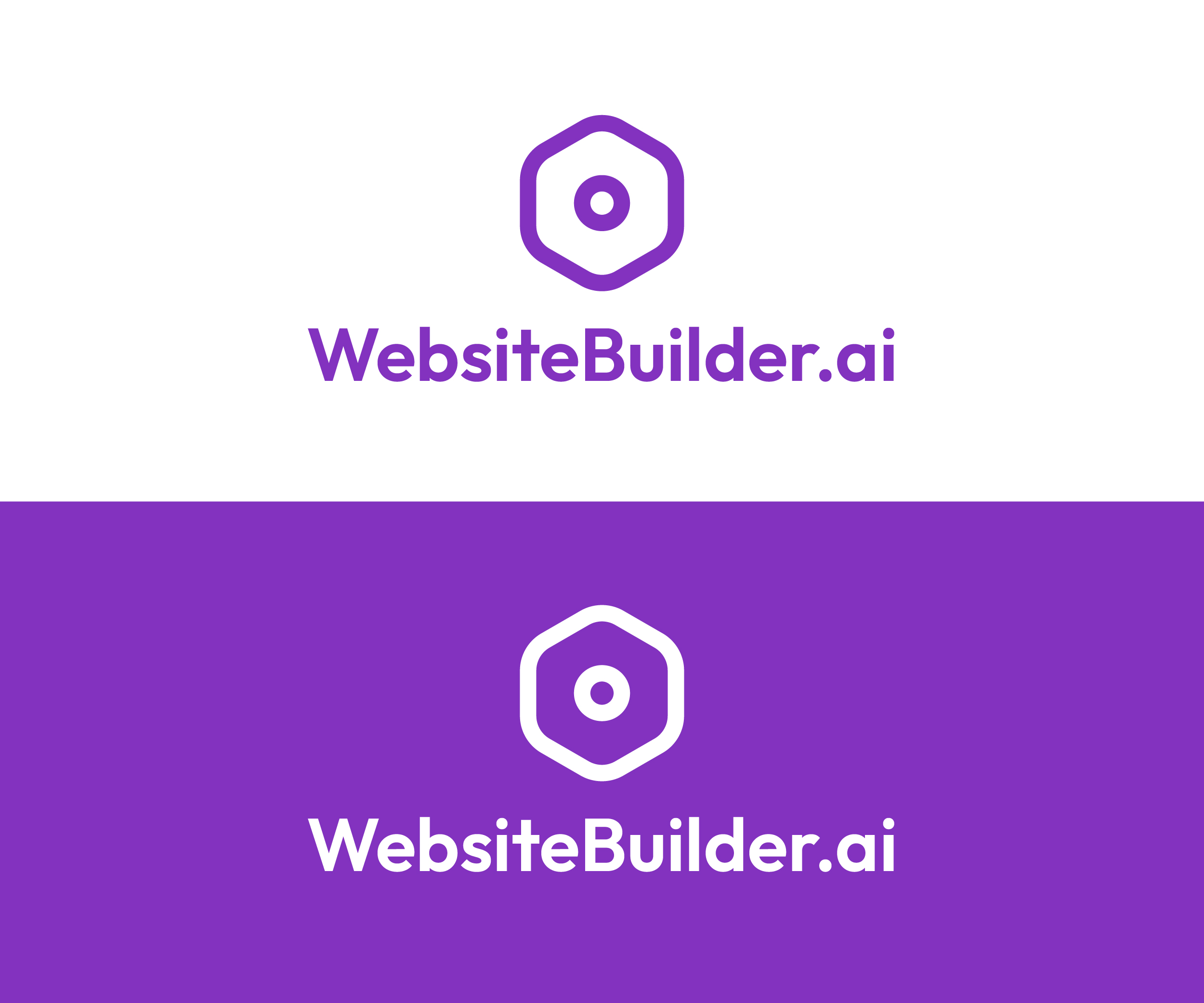 Logo Design by Tuba Reza for RMS | Design #32838347