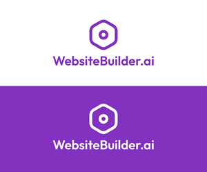 Design de Logo par Tuba Reza pour RMS | Design : #32838347