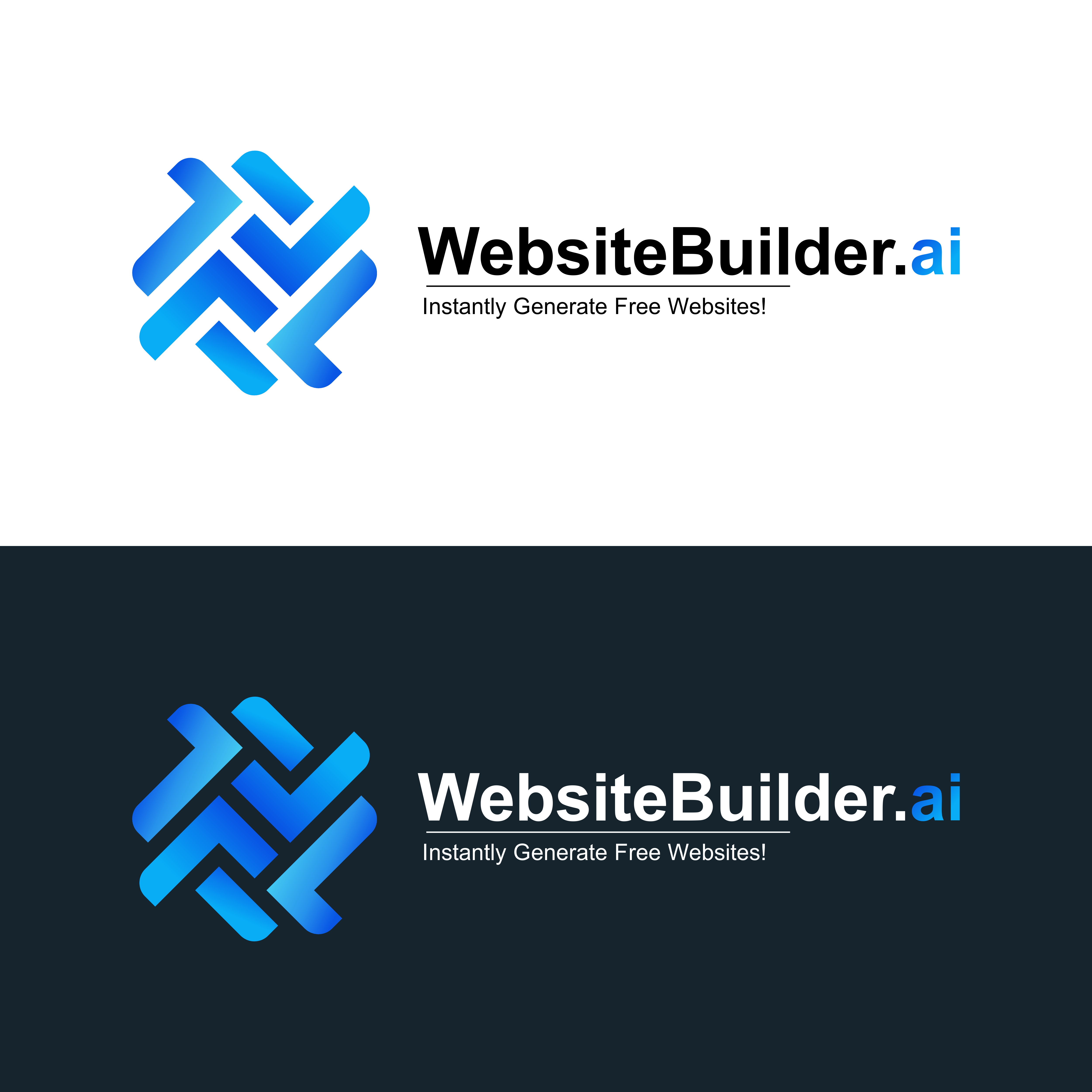 Logo Design by Hello Bairley for RMS | Design #32838073