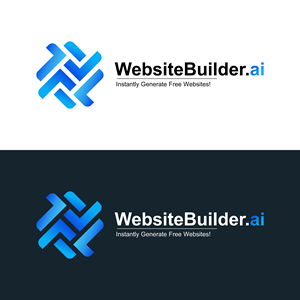 Design de Logo par Hello Bairley pour RMS | Design : #32838073
