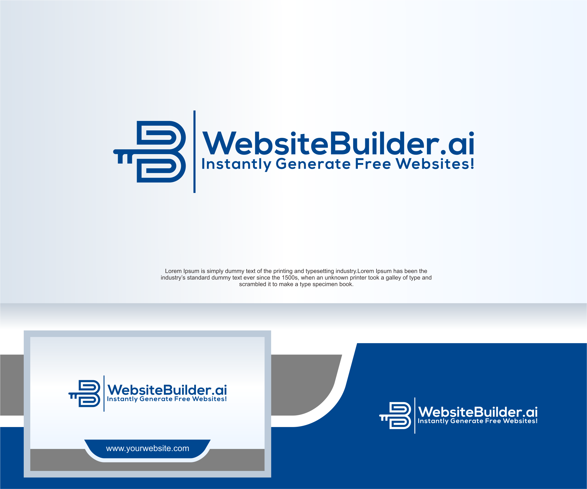 Logo Design by Apache Kretek for RMS | Design #32836885