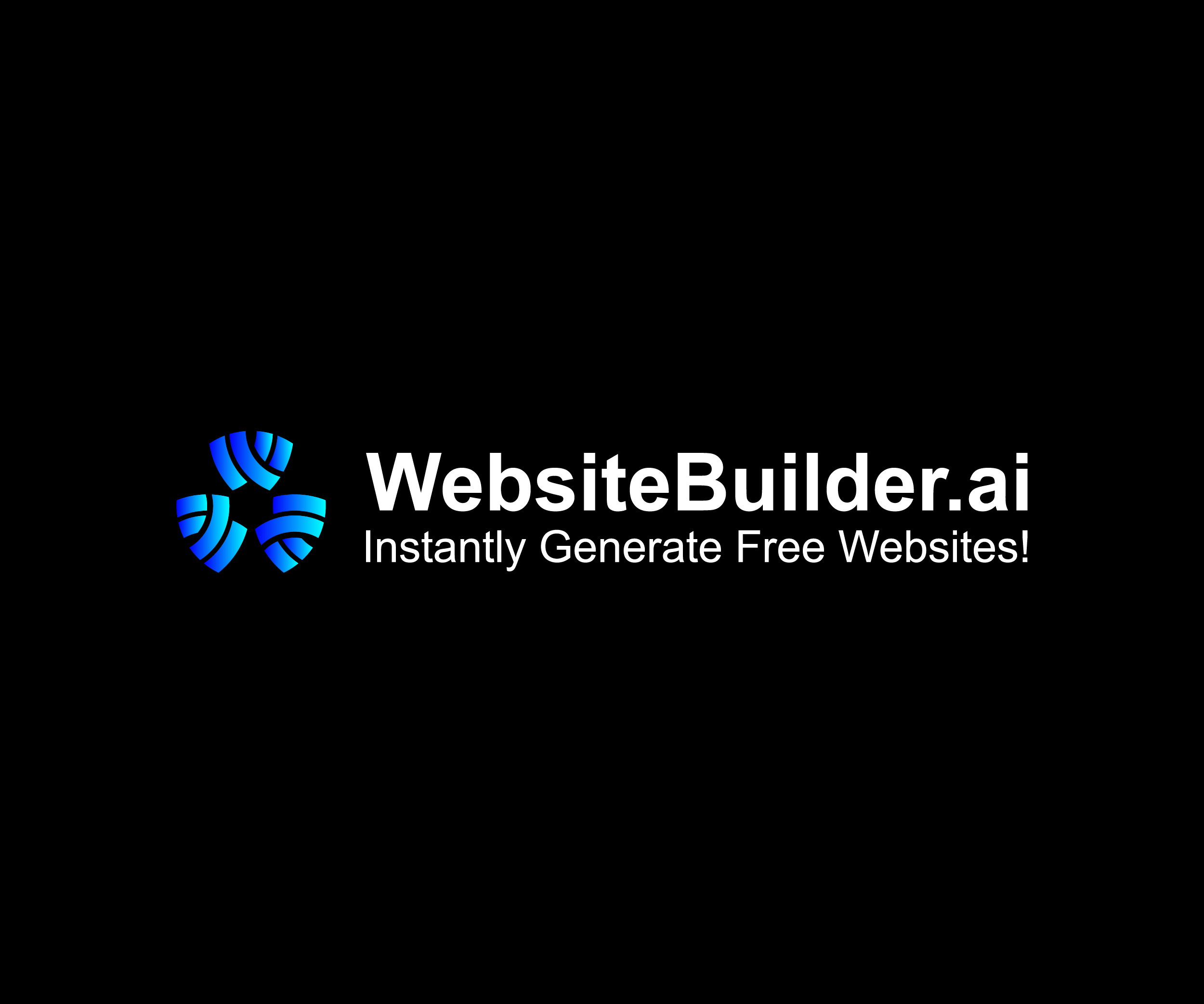 Logo Design by Hasindu49 for RMS | Design #32851539