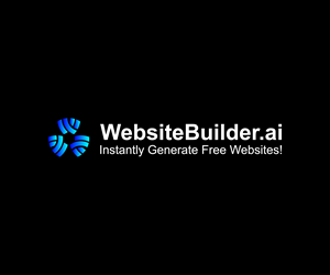 Logo Design by Hasindu49 for RMS | Design: #32851539
