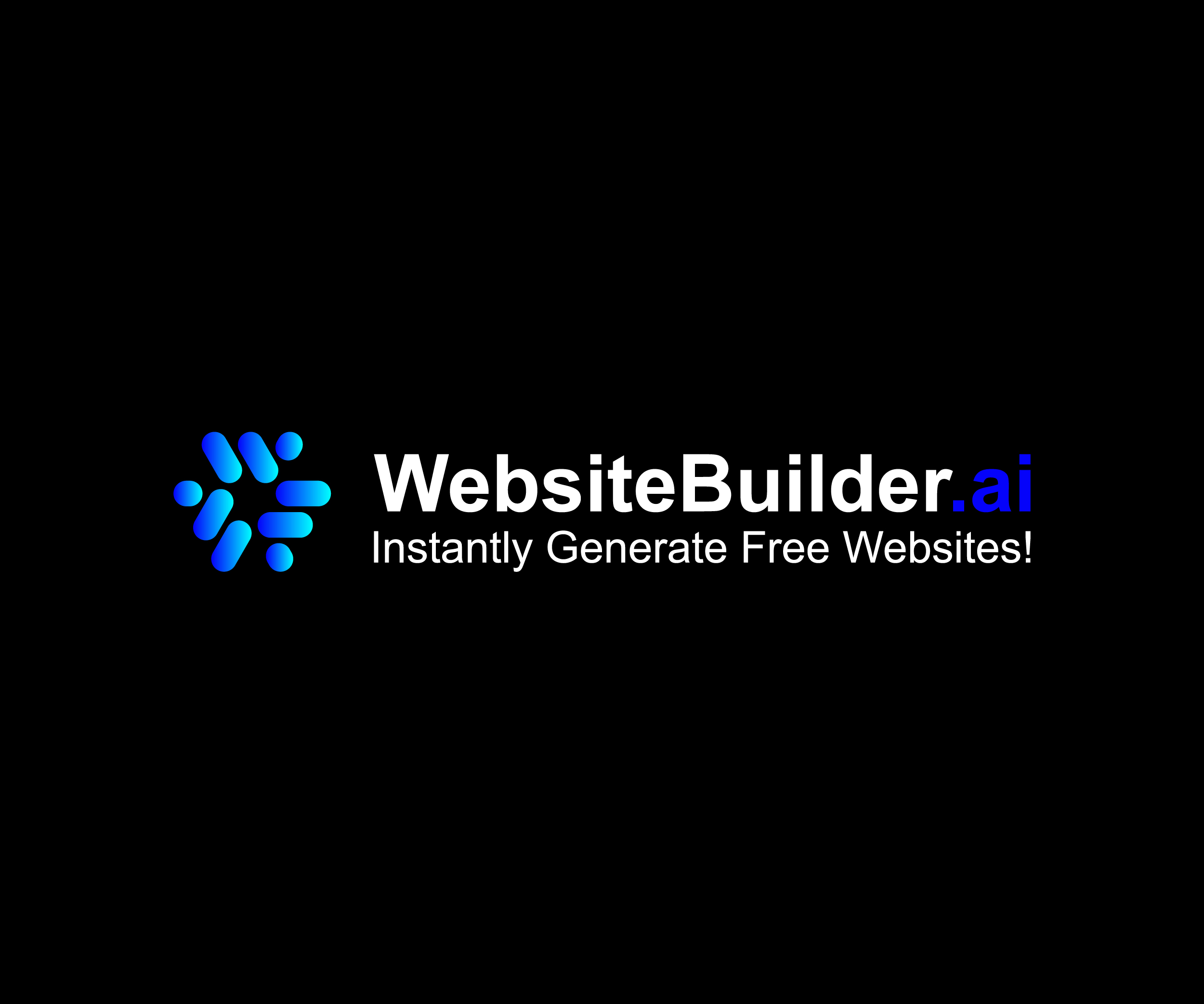 Logo Design by Hasindu49 for RMS | Design #32854308