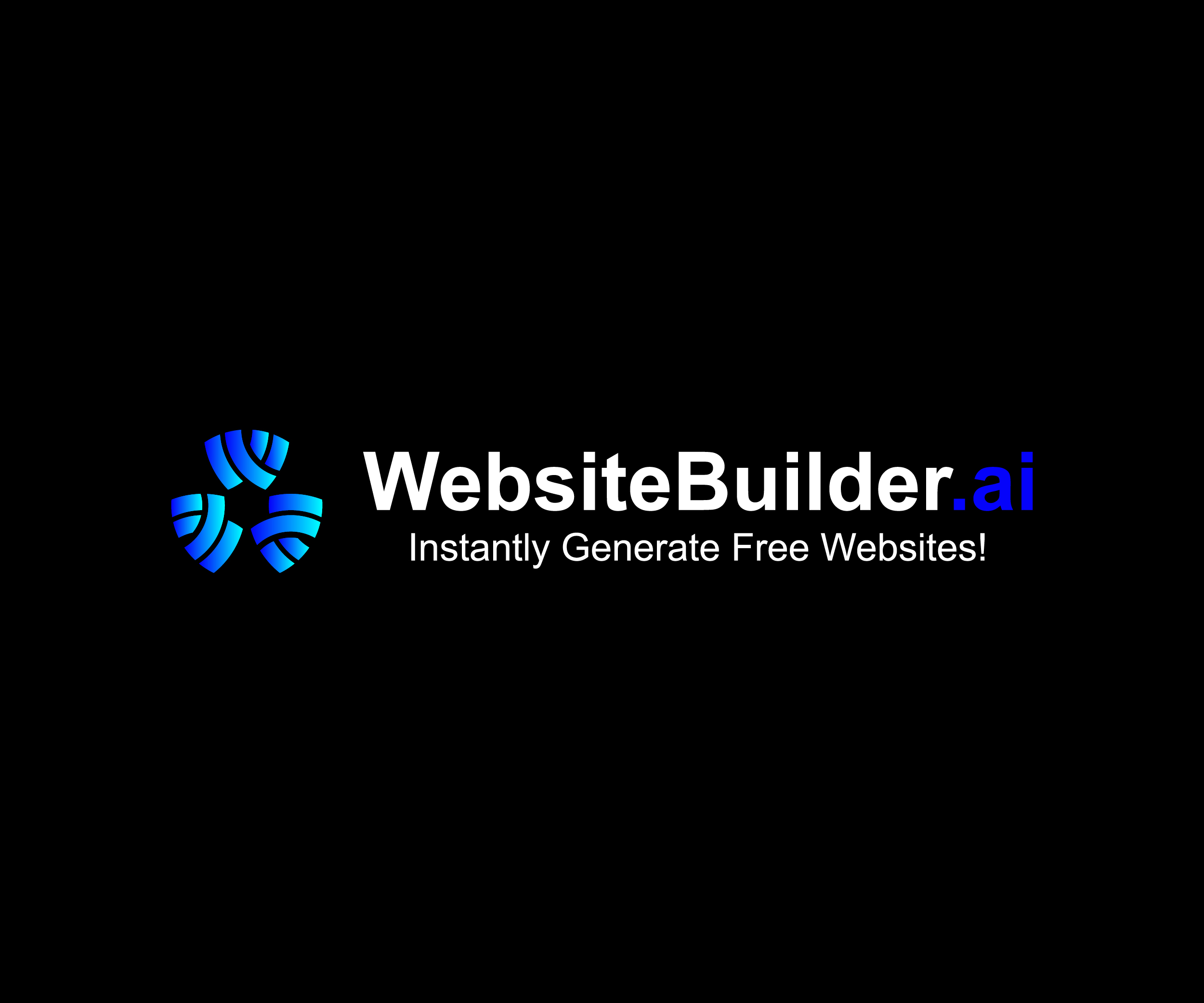 Logo Design by Hasindu49 for RMS | Design #32854323