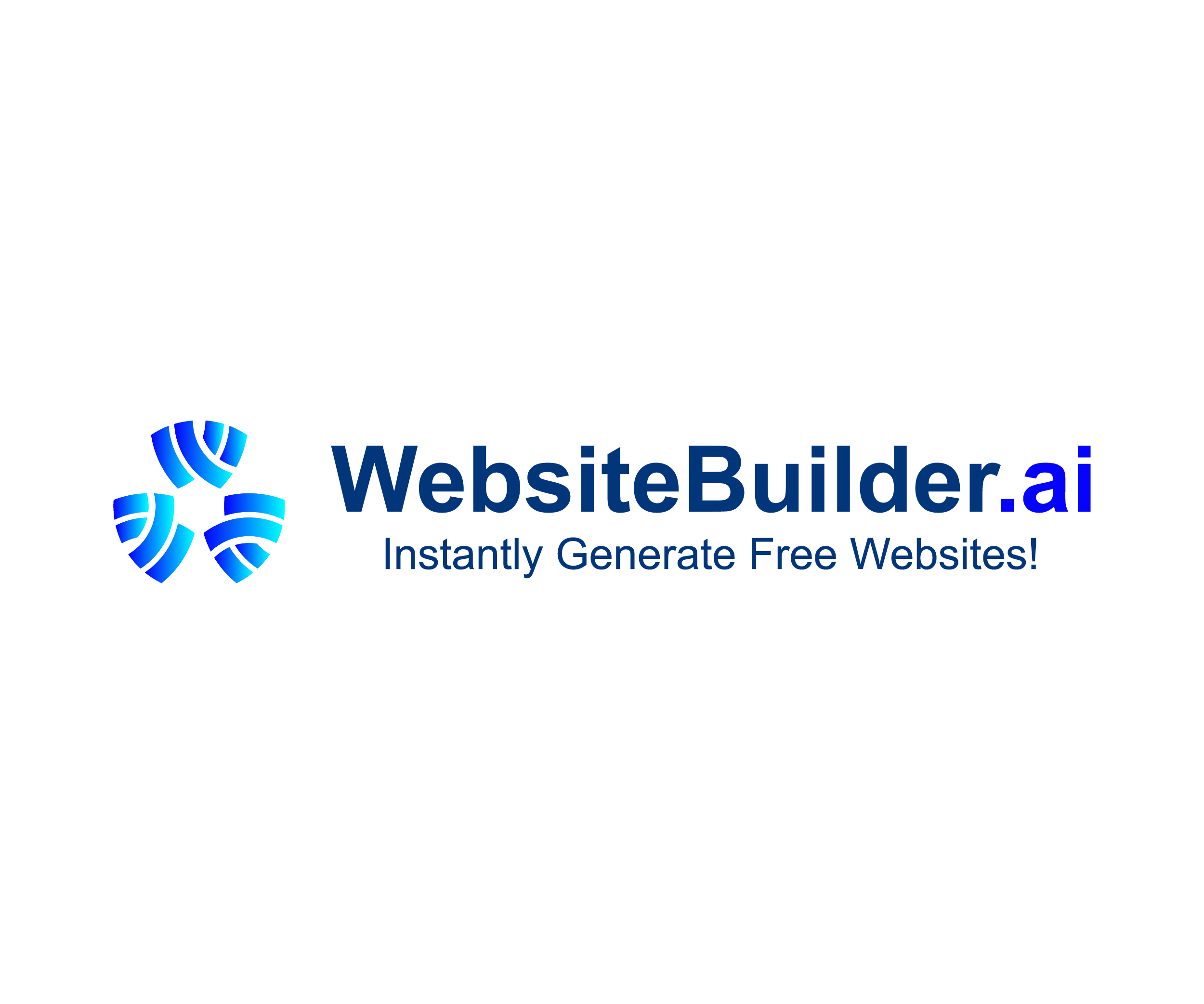 Logo Design by Hasindu49 for RMS | Design #32854328