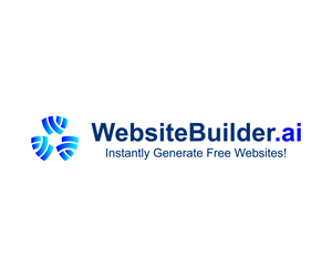 Logo Design by Hasindu49 for RMS | Design: #32854328