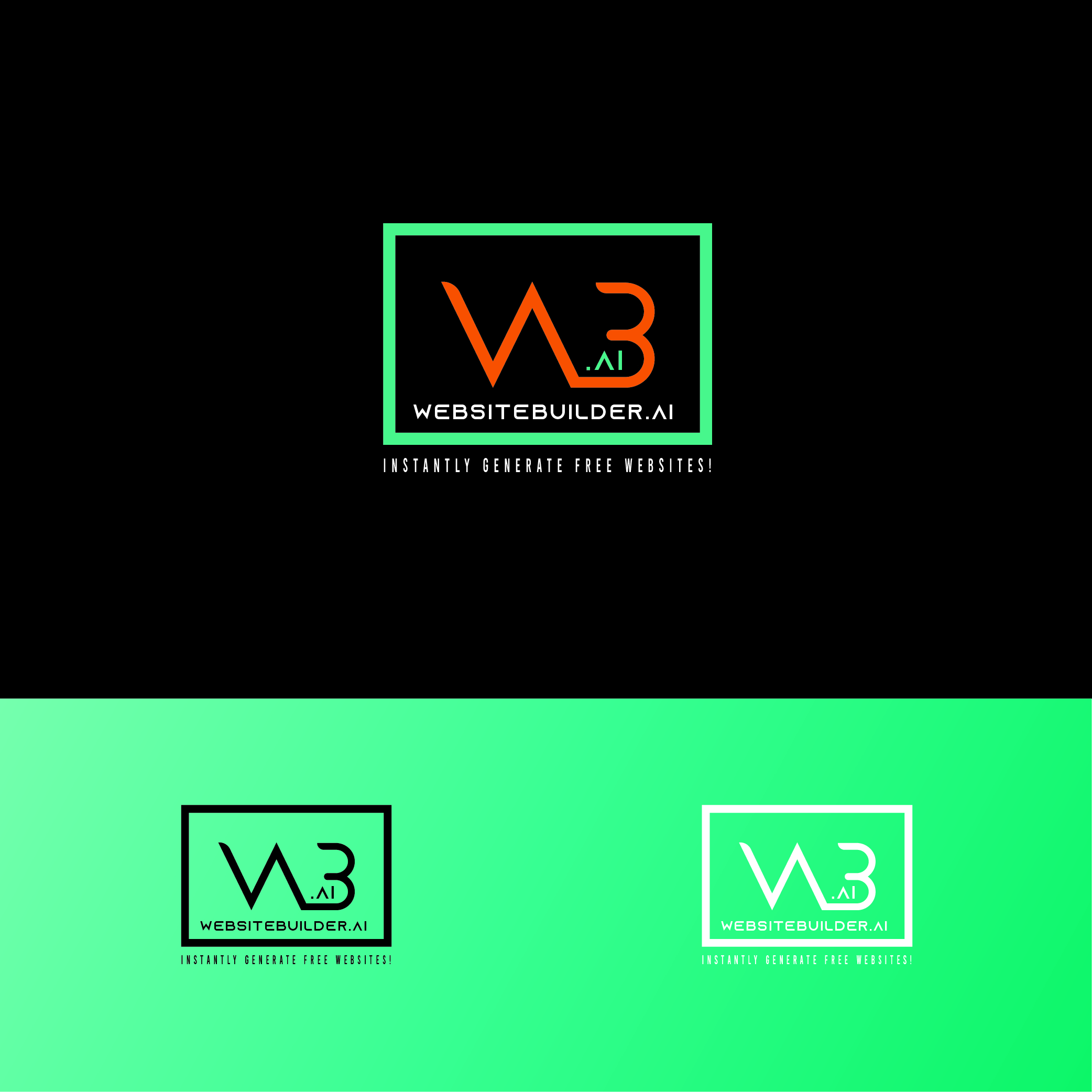 Logo Design by Eli fernandez for RMS | Design #32855405