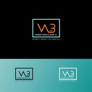 Logo Design by Eli fernandez for RMS | Design: #32855405