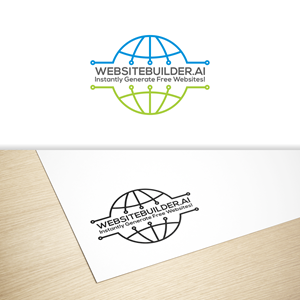 Logo Design by dc2k24anggria