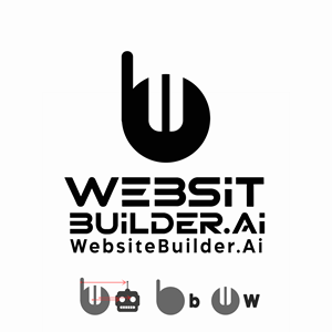 Logo Design by AhmedBendary1