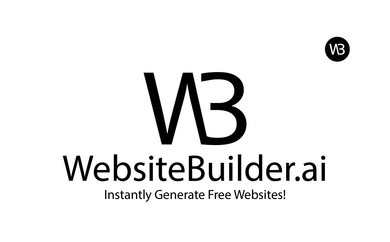 Logo Design by A DESIGN FOR YOU for RMS | Design #32833774
