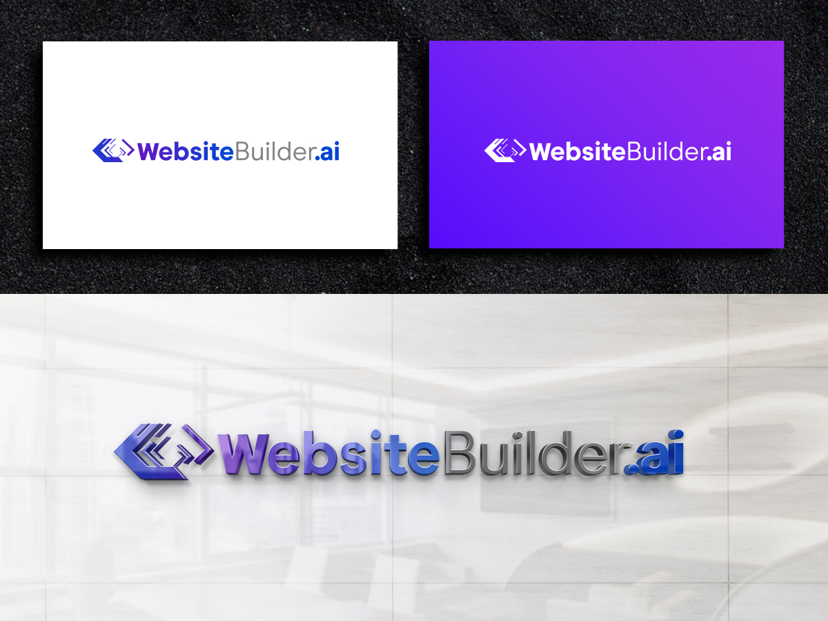 Logo Design by ArtSamurai for RMS | Design #32840812