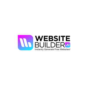Logo-Design von dojbol für RMS | Design: #32833325