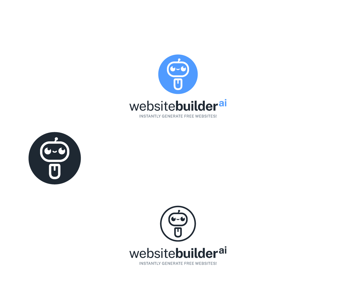 Logo Design by artisan bee 2022 for RMS | Design #32837890