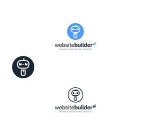 Logo Design by artisan bee 2022 for RMS | Design: #32837890