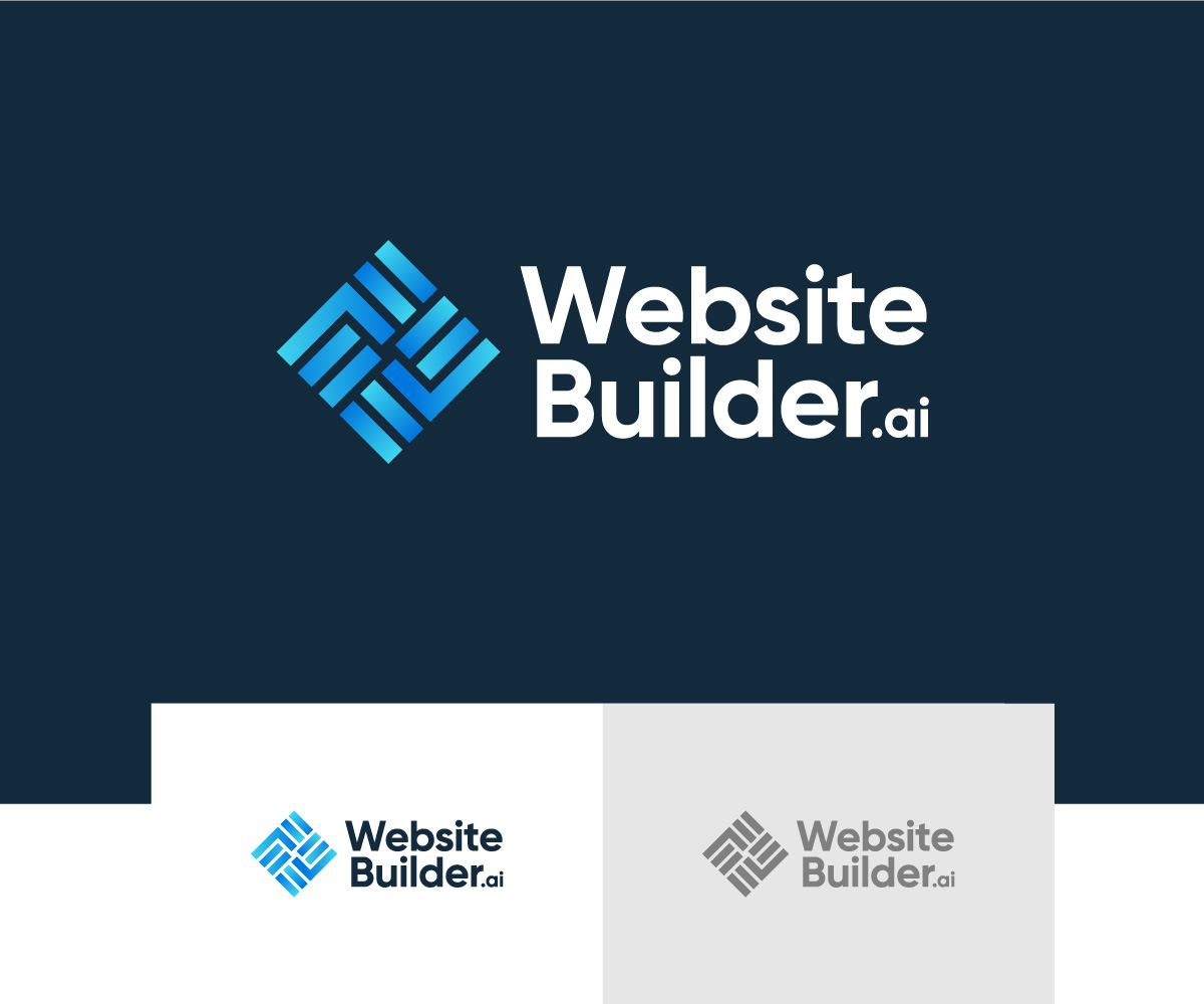 Diseño de Logo por 3dwOrX para RMS | Diseño #32846525