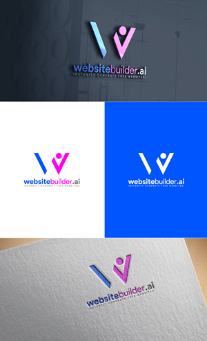 Logo Design by GLDesigns for RMS | Design: #32837675