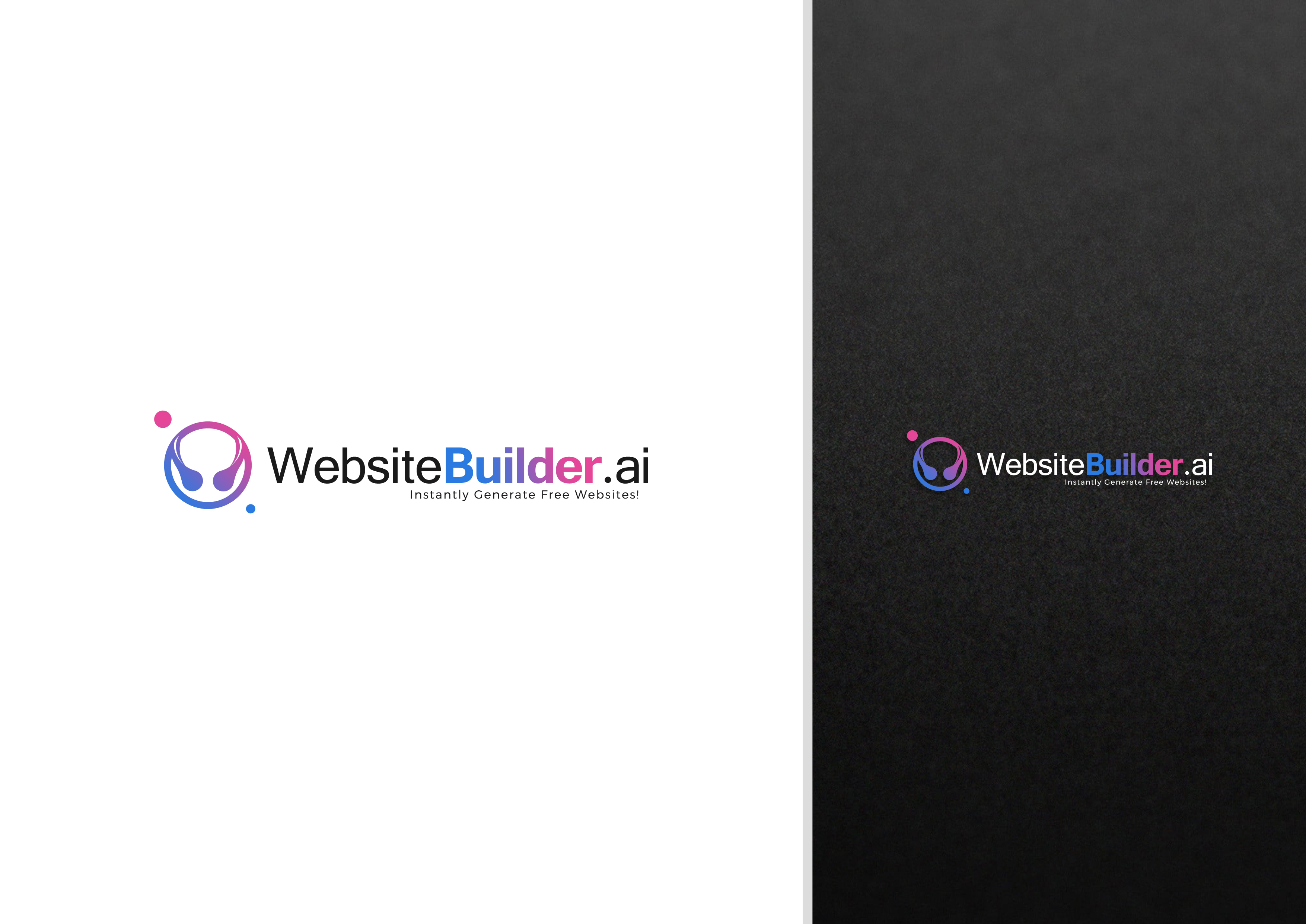 Logo Design by DiLion for RMS | Design #32834593