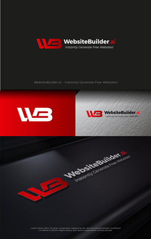 Logo-Design von creative.visuals für RMS | Design: #32843181