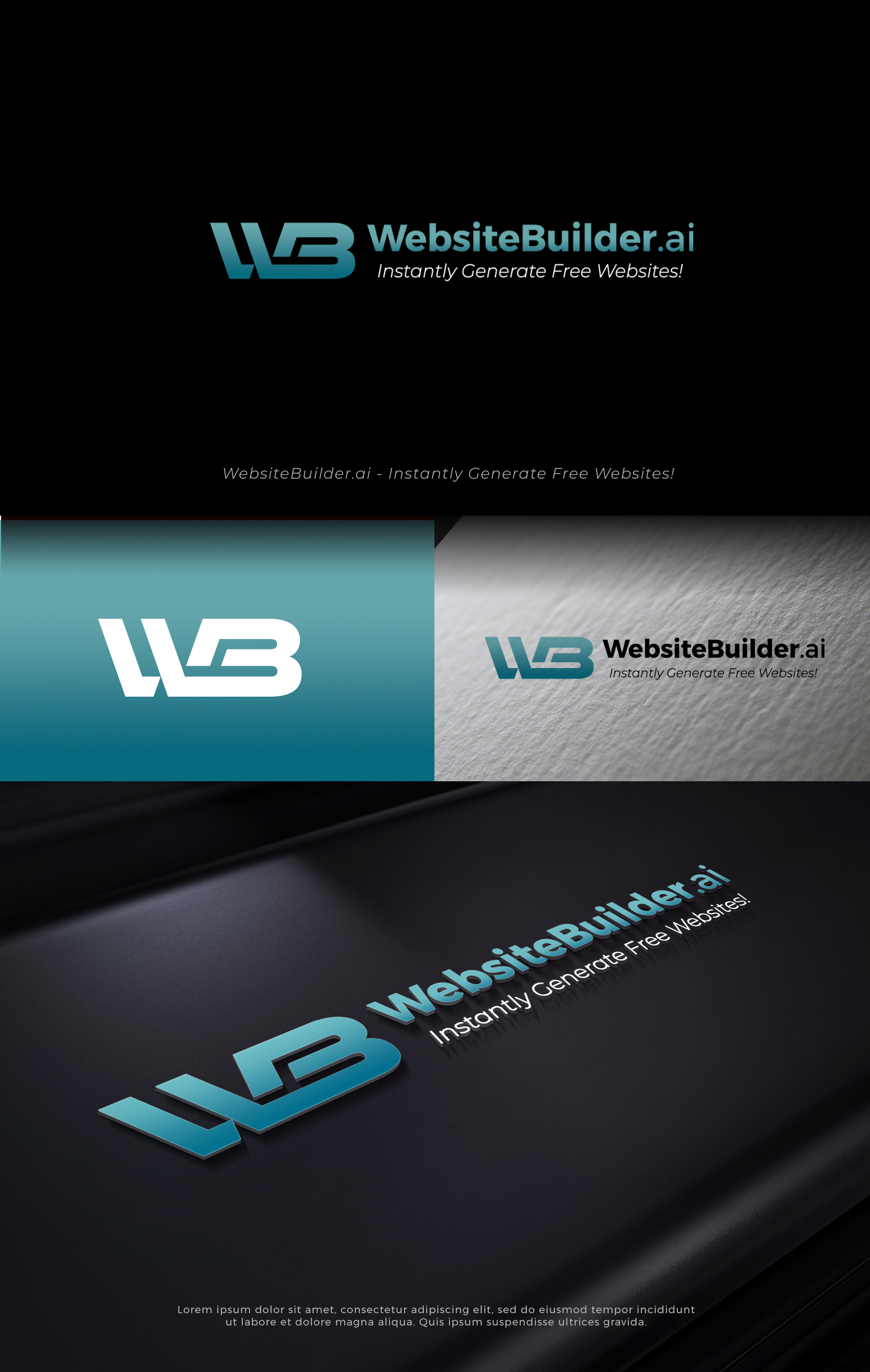 Logo Design by creative.visuals for RMS | Design #32948344