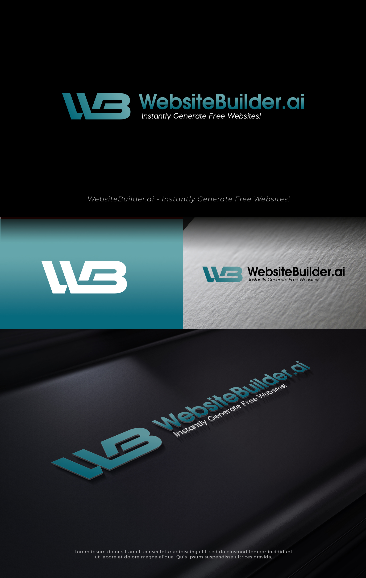 Design de Logo par creative.visuals pour RMS | Design #32948425