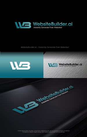 Logo Design by creative.visuals for RMS | Design: #32948425