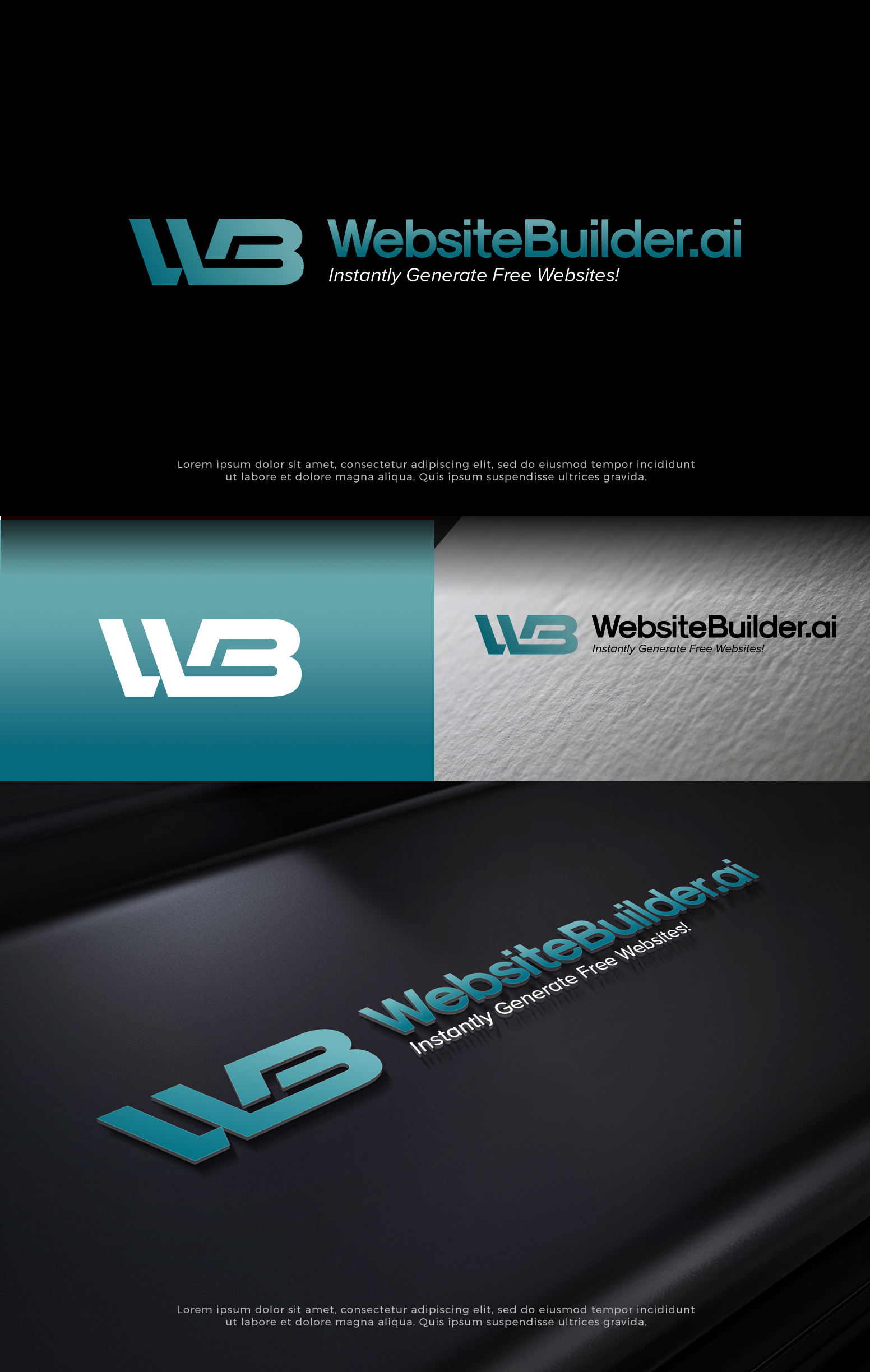 Design de Logo par creative.visuals pour RMS | Design : #32948529