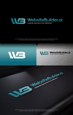 Logo Design by creative.visuals for RMS | Design #32948529