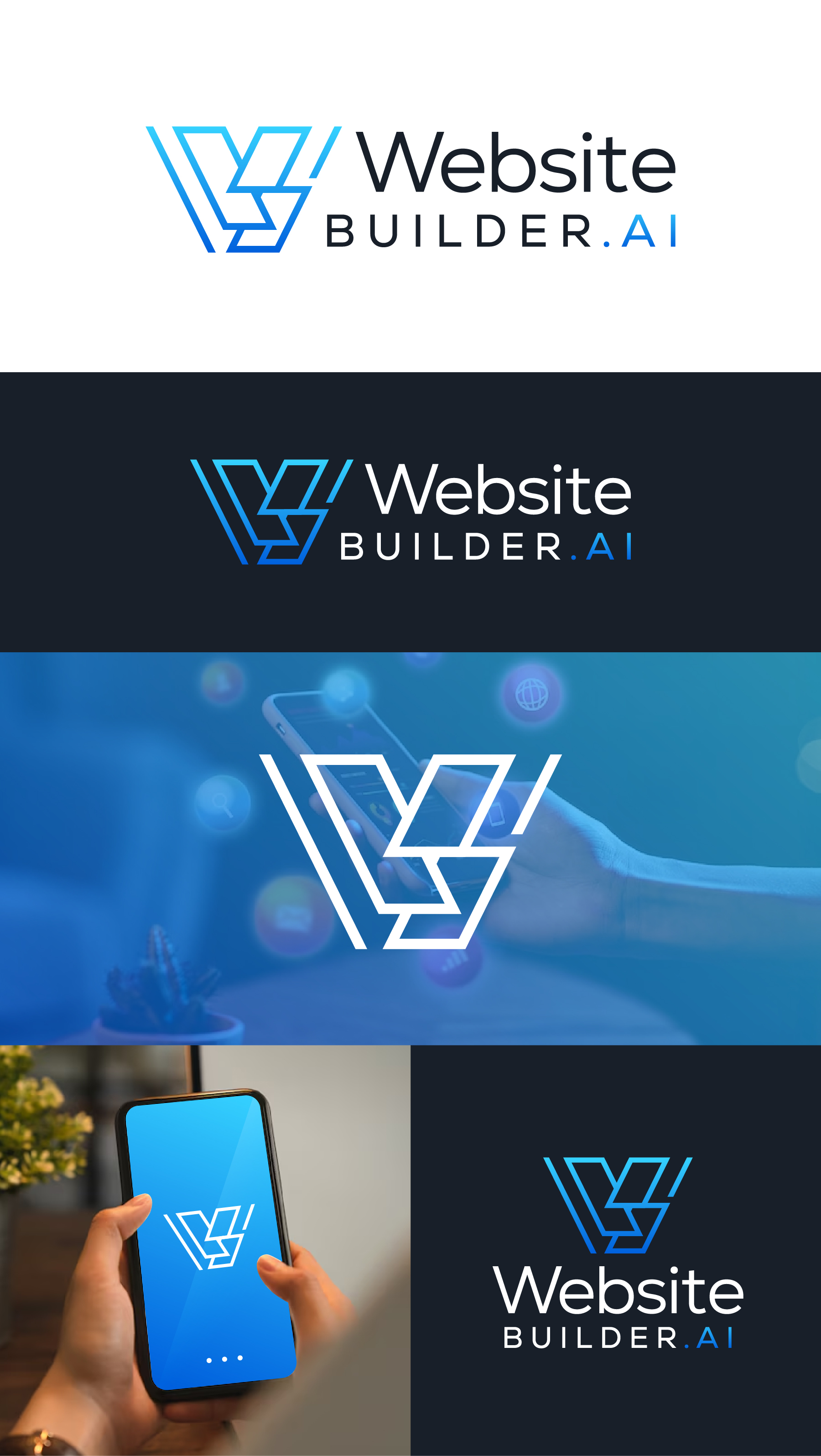 Logo Design by debdesign for RMS | Design #32836573