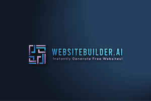 Logo Design by Deziners Zone for RMS | Design: #32834511