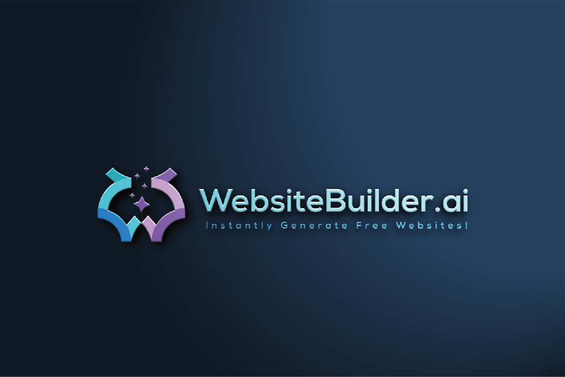 Logo Design by Deziners Zone for RMS | Design #32834512