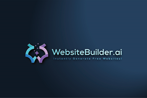 Logo Design by Deziners Zone for RMS | Design: #32834512