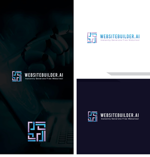 Logo Design by Deziners Zone for RMS | Design: #32834513