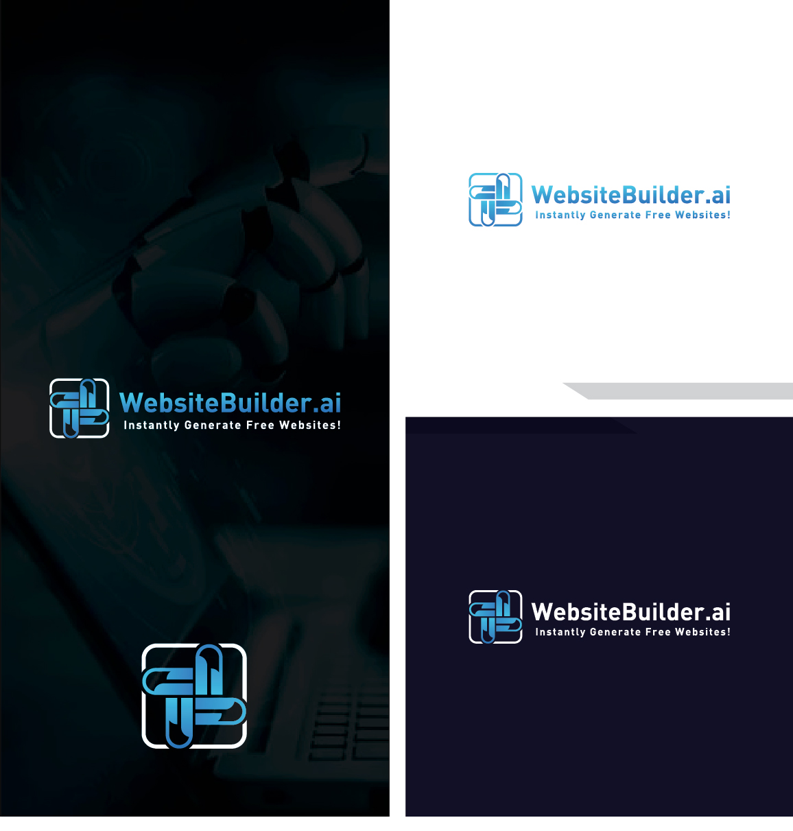 Logo Design by Deziners Zone for RMS | Design #32834514