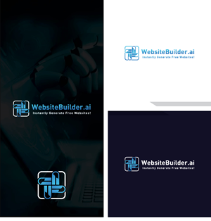 Logo Design by Deziners Zone for RMS | Design: #32834514