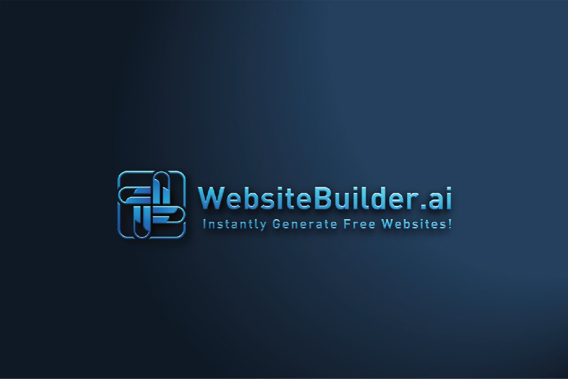 Logo Design by Deziners Zone for RMS | Design #32834515