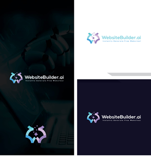 Logo Design by Deziners Zone for RMS | Design: #32834517