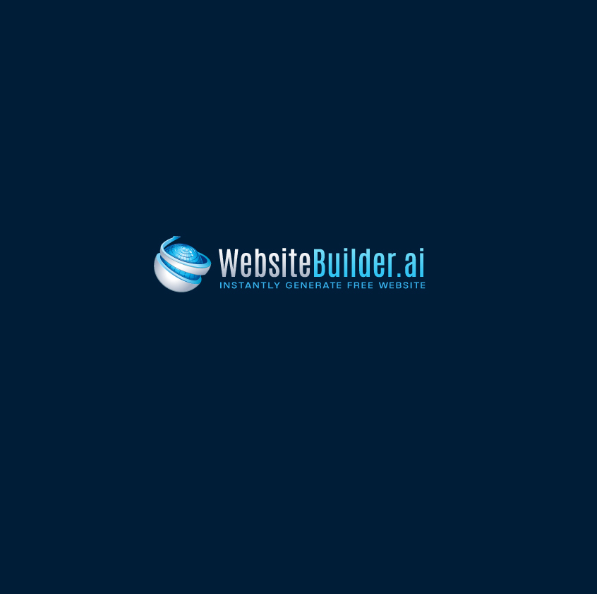 Logo Design by instudio for RMS | Design #32837819