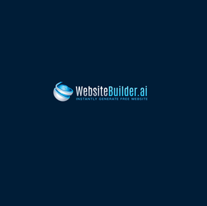 Logo Design by instudio for RMS | Design: #32837819