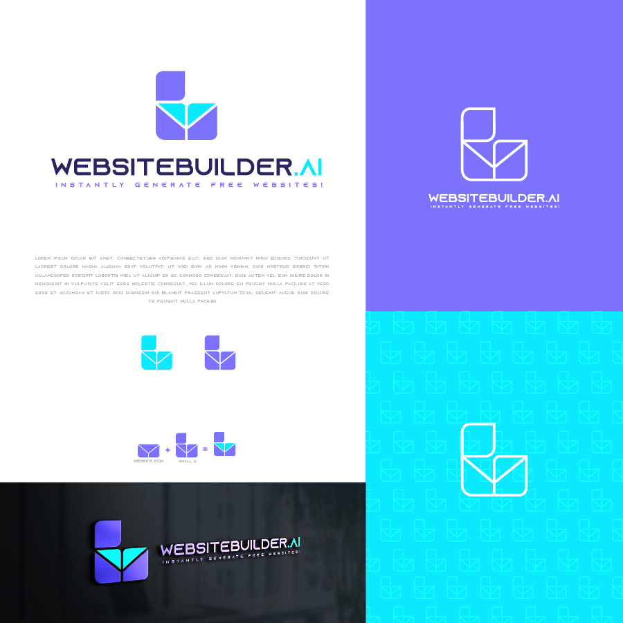Logo Design by b4usonai for RMS | Design #32834930