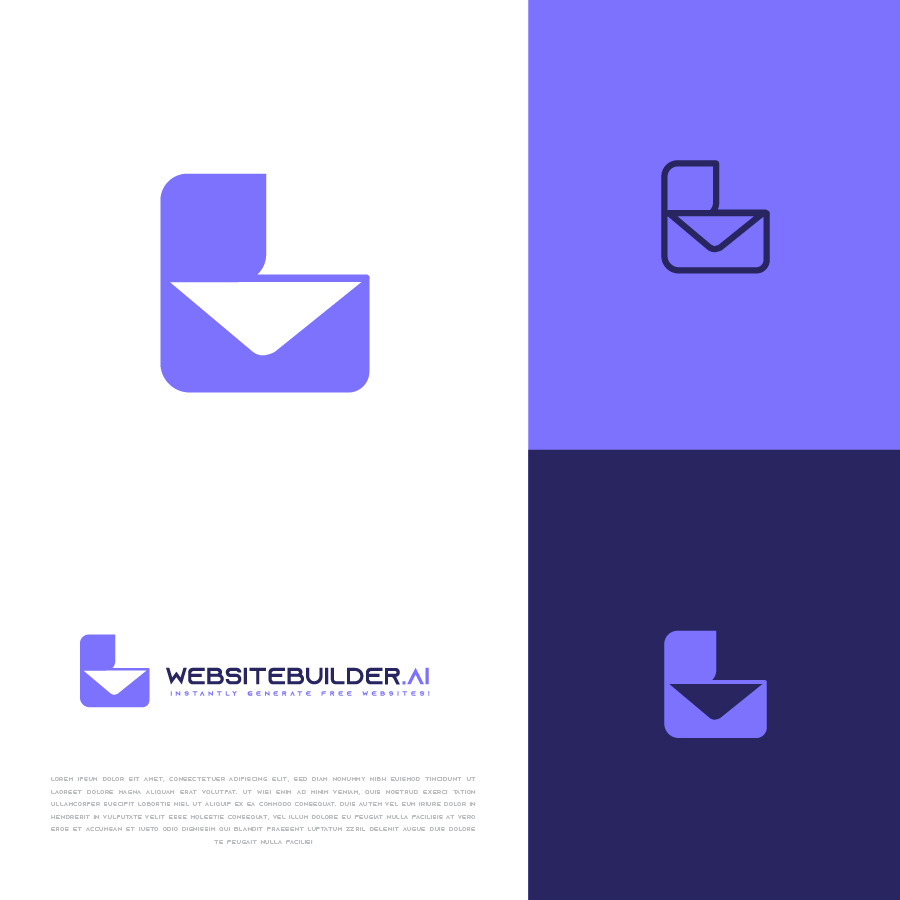 Logo Design by b4usonai for RMS | Design #32834973