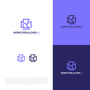 Logo-Design von b4usonai für RMS | Design: #32889509
