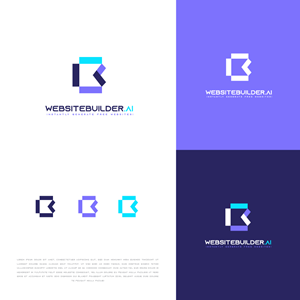 Logo-Design von b4usonai für RMS | Design: #32889581